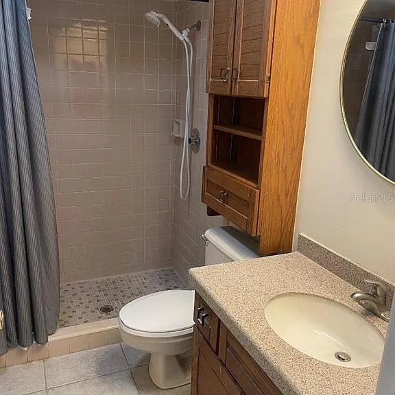 3799 Countryside Rd — Photo 26