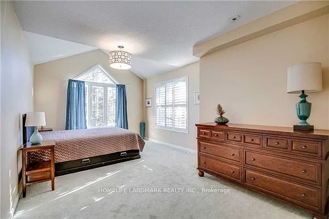 15 Saint Moritz Way S #1 — Photo 7