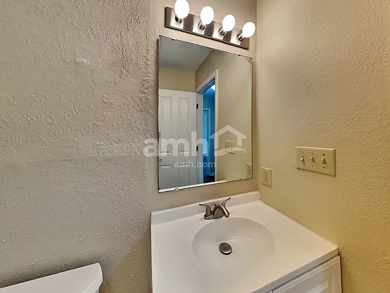 12693 Glengary Dr — Photo 17