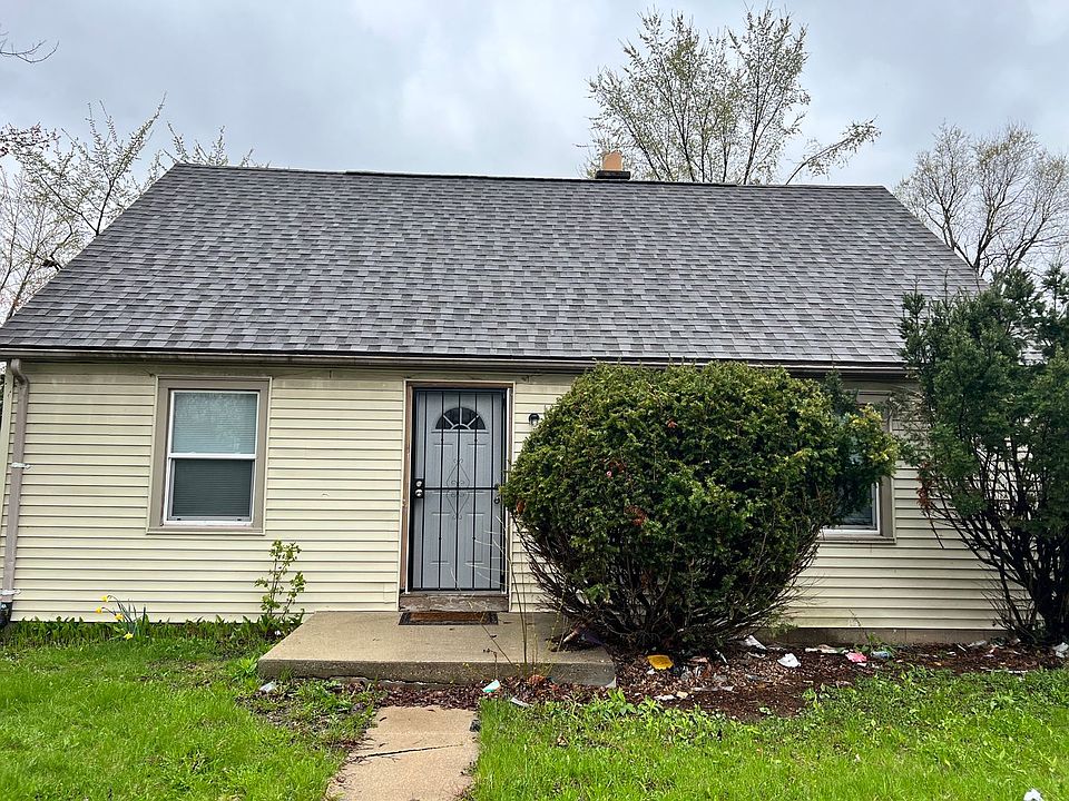 1st image of 4601 N 50th St