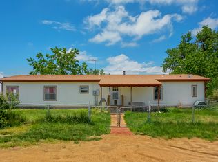9078 Weld County Road 26, Fort Lupton, CO 80621