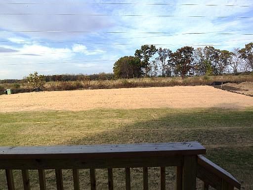 5th image of 2512 Achilles Ln