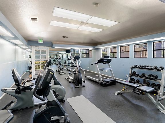5th image of 12191 Cuyamaca College Dr E Unit 110