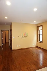 Rented by Citi Nest Group LLC