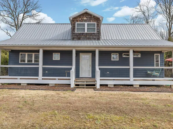 470 County Road 1240, Vinemont, AL 35179