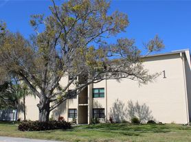 14130 Rosemary Ln