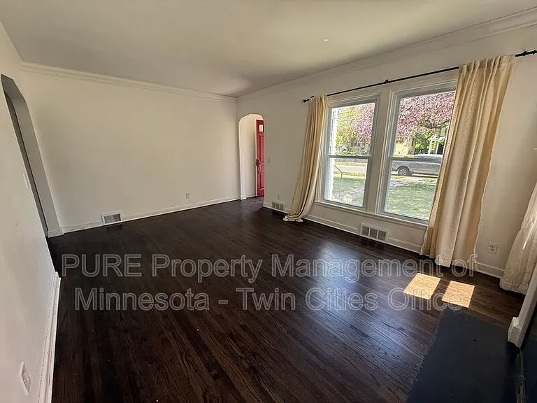 2632 Toledo Ave S — Photo 8
