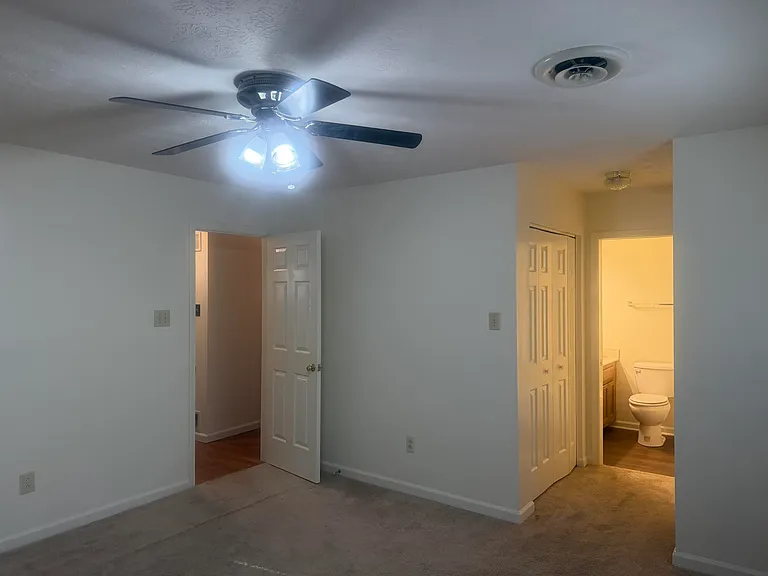 837 Ridgebrook Rd — Photo 10