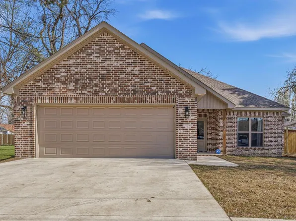 408 S Baltimore, Manila, AR 72442