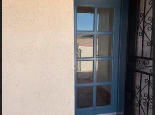 500 W 27th St #D, Tucson, AZ 85713