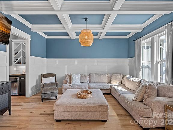 5th image of 20321 Bethelwood Ln