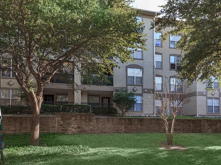 13695 Goldmark Dr — Photo 6