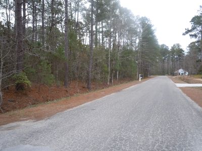 556 Briarwood Dr. NW, Calabash, NC, 28467