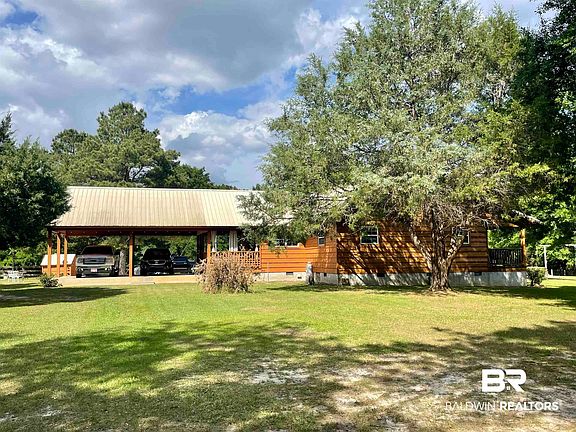3rd image of 445 Sundance Ln