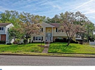 317 Westminster Blvd, Turnersville, NJ