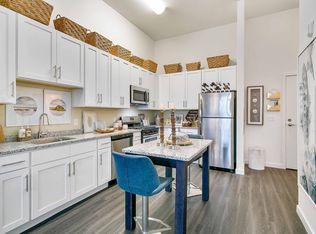 Harbor Landing, Stamford, CT 06902