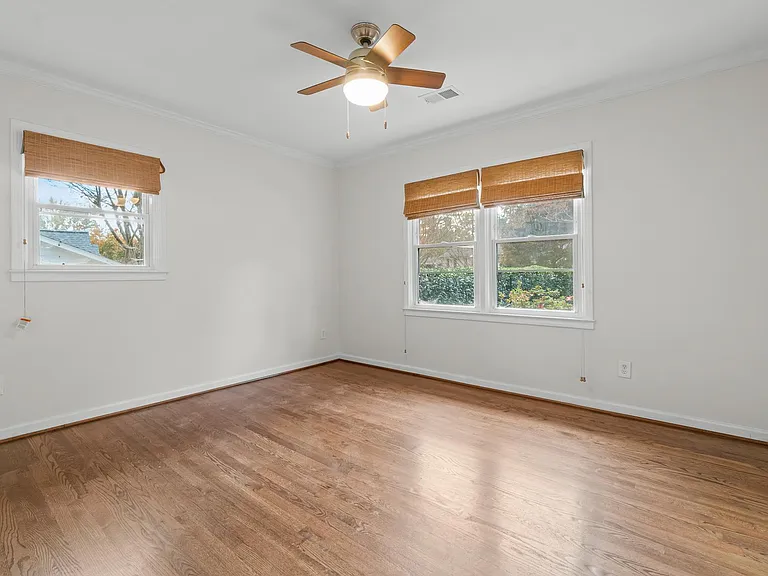 5865 Brookgreen Rd — Photo 12