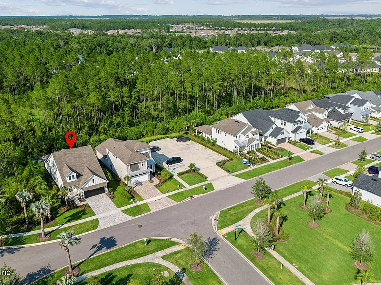 47 Oak Breeze Dr — Photo 45