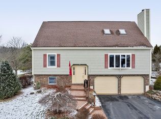 1689 Farm To Market Rd, Endwell, NY 13760