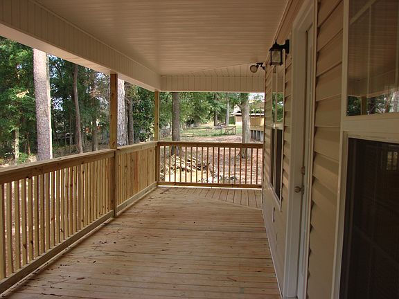 5th image of 311 Merriweather Rd
