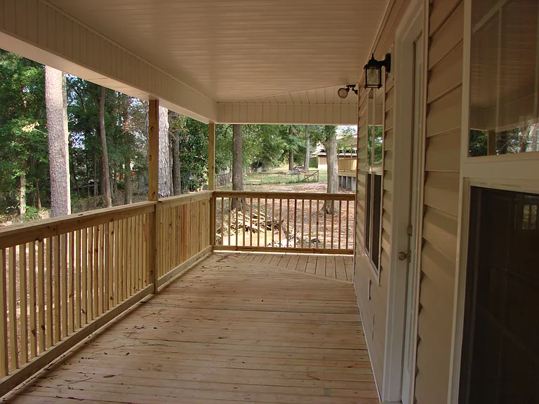 311 Merriweather Rd — Photo 5