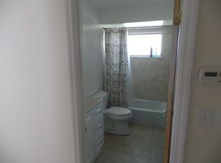 881 Lance St, Sebastian, FL 32958