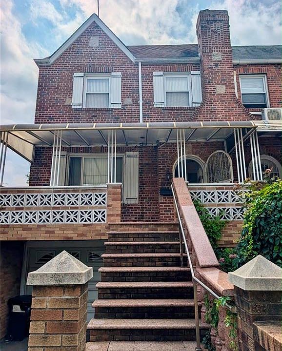 1st image of 6501 16th Ave
