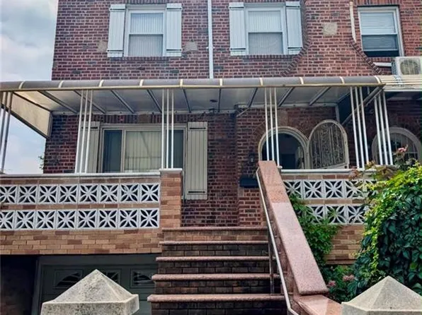 6501 16th Ave, Brooklyn, NY 11204