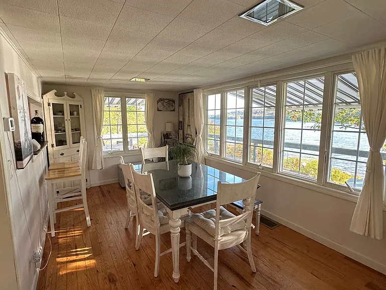 1080 Goose Pond Rd — Photo 25