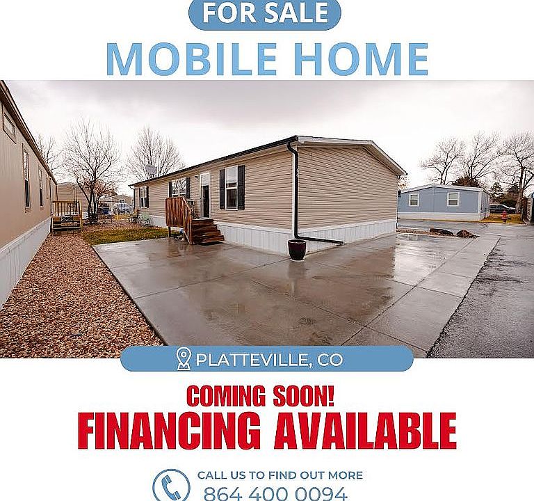 1st image of 731 Grand Ave Lot 66