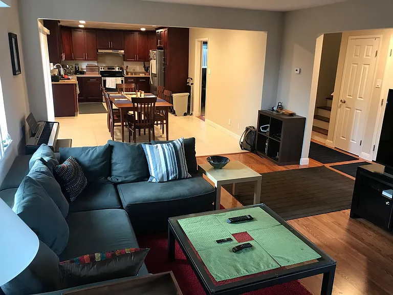 1315 Overland Dr — Photo 12