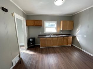 524 Woodlawn Ave, Buffalo, NY 14208