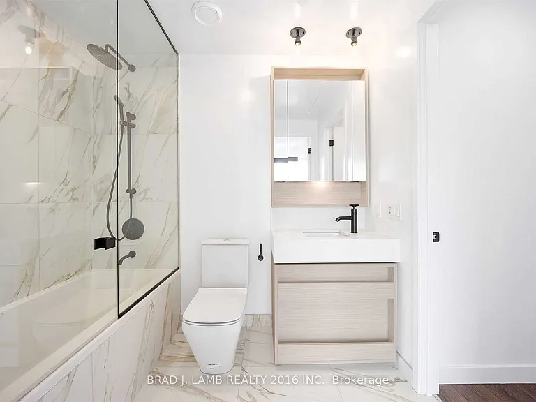 505 Richmond St W #717 — Photo 10
