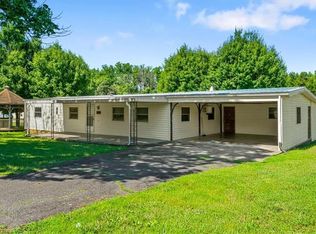 271 Northview Dr, Asheboro, NC 27203