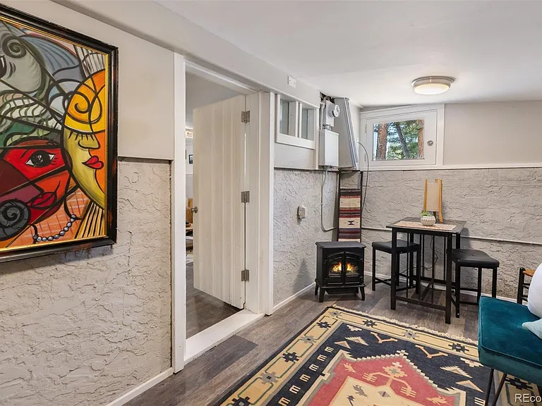 776 Jolly Rogue Dr — Photo 14