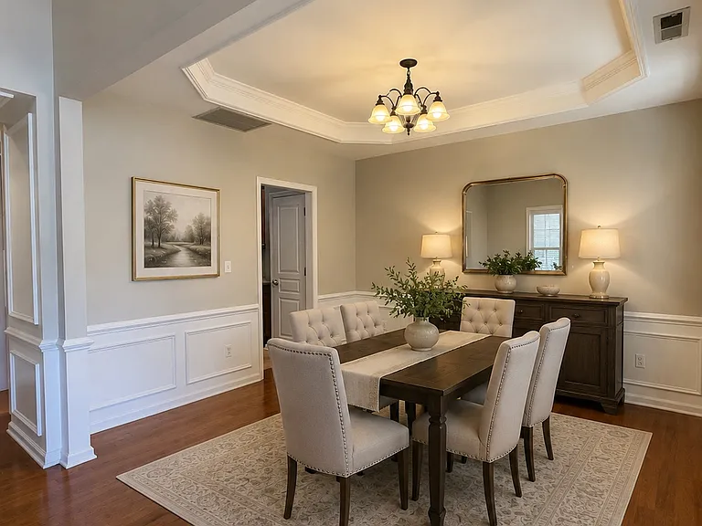 356 Euphoria Cir — Photo 5