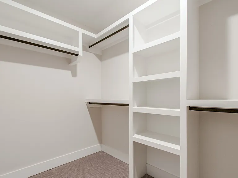 530 Edwin St #2 — Photo 16
