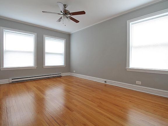 2nd image of 12 Van Buren St APT 2A