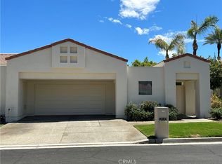44980 Olympic Ct, Indian Wells, CA 92210