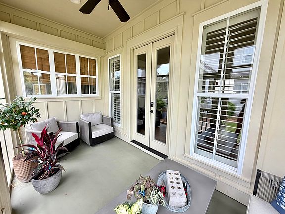 3rd image of 216 Bellegrass Blvd