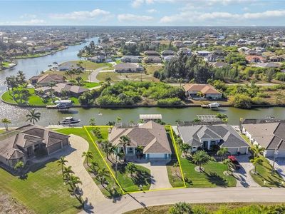 8228 Tecumseh Cir, Pt Charlotte, FL, 33981