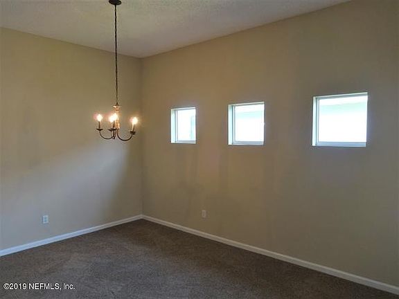 3rd image of 14864 Falling Waters Dr
