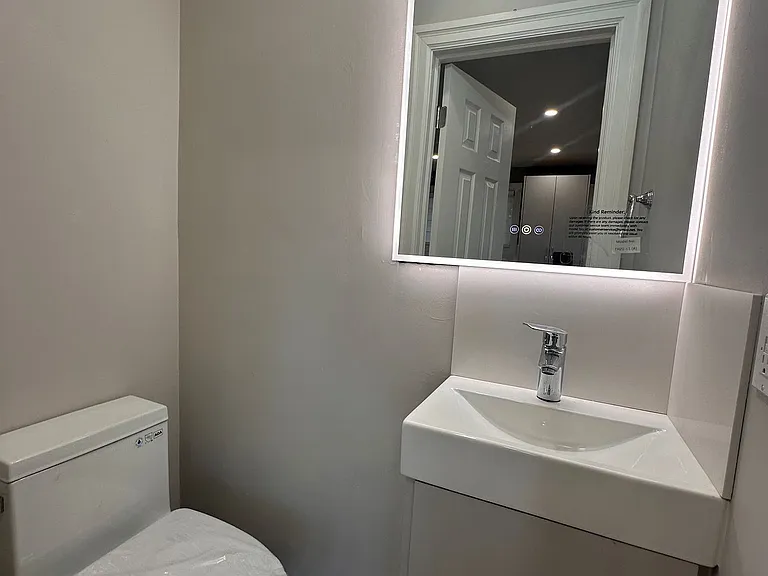 5 Empire Ct #MAIN — Photo 33
