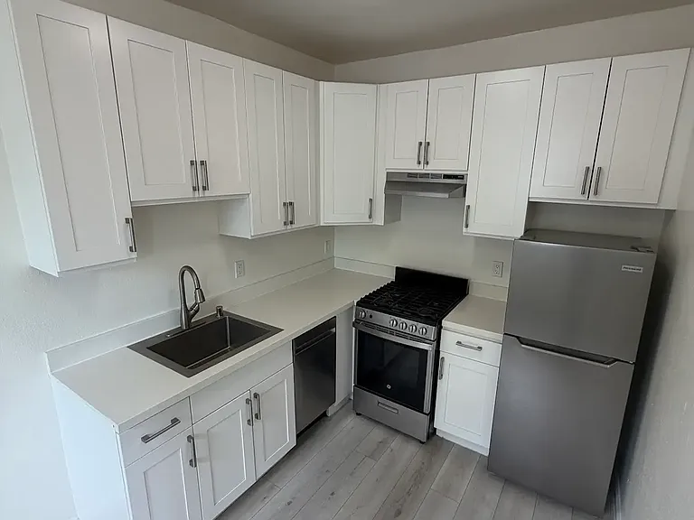 1751 Market Street — Photo 3