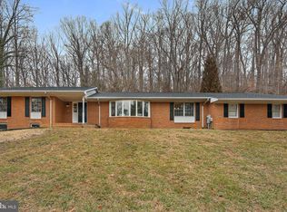 13414 Bladon Rd, Phoenix, MD 21131