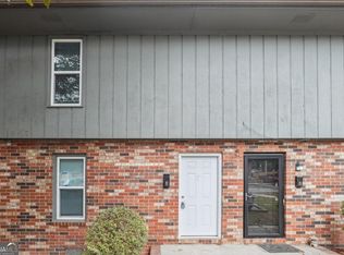 1067 Oakland Ave SE APT A, Conyers, GA 30012