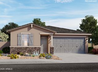 15954 W Cottontail Ln, Surprise, AZ 85387