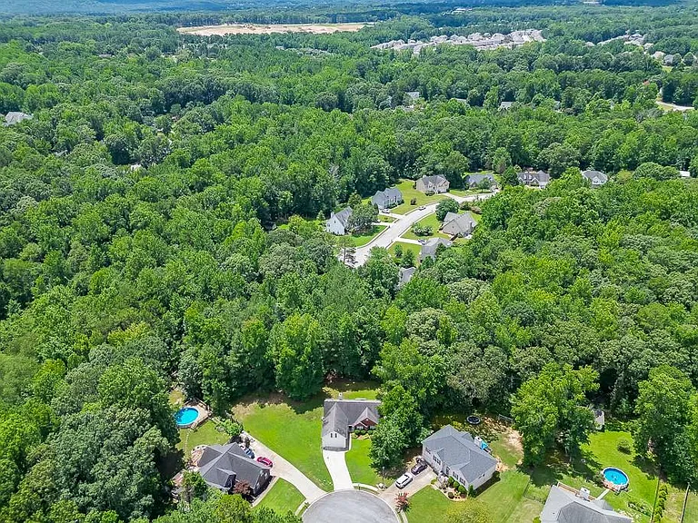 3535 Duncan Bridge Dr — Photo 42