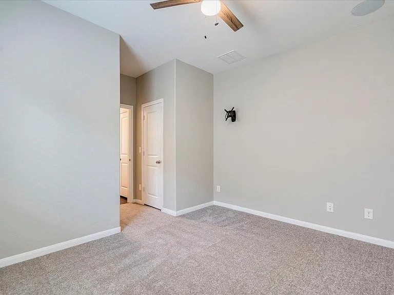 733 Blue Oak Blvd — Photo 27