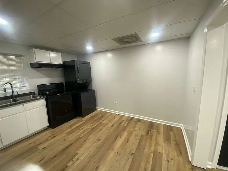 5 E Pinecrest Dr #101 — Photo 9